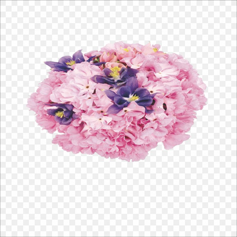 Flower Bouquet Floral Design Nosegay, PNG, 1773x1773px, Flower, Artificial Flower, Cut Flowers, Designer, Floral Design Download Free