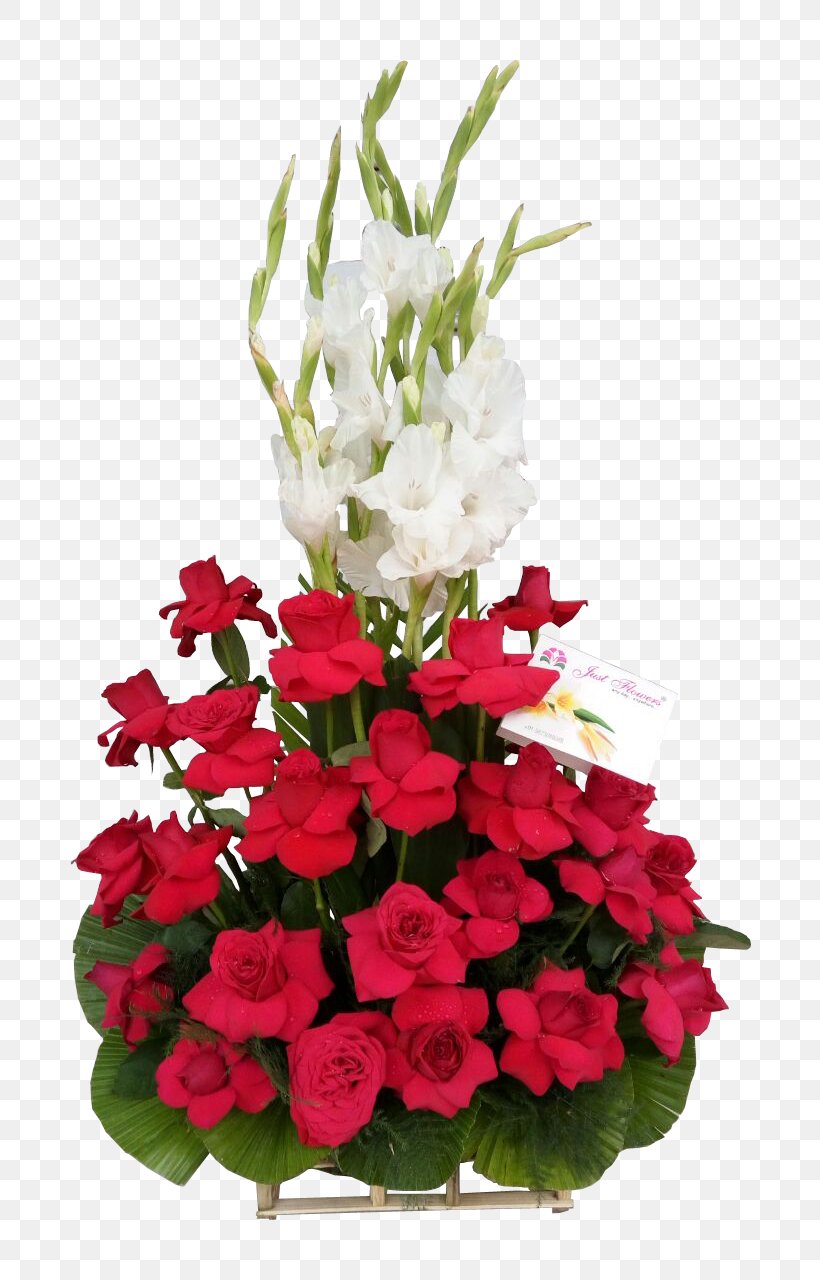Garden Roses Floral Design Flower Bouquet Cut Flowers, PNG, 720x1280px, Garden Roses, Artificial Flower, Cut Flowers, Floral Design, Floristry Download Free