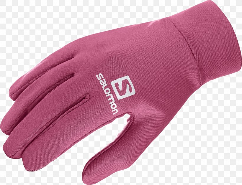 Glove Clothing Accessories Amazon.com Salomon Group, PNG, 1100x843px, Glove, Amazoncom, Asics, Bicycle Glove, Clothing Download Free
