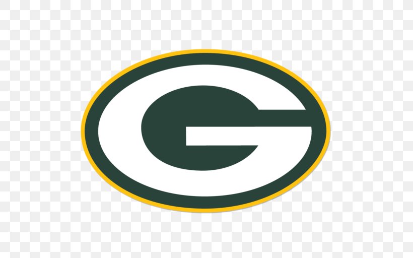 Green Bay Packers NFL Chicago Bears Minnesota Vikings, PNG, 512x512px, 2018 Green Bay Packers Season, 2018 Nfl Draft, Green Bay Packers, American Football, Area Download Free