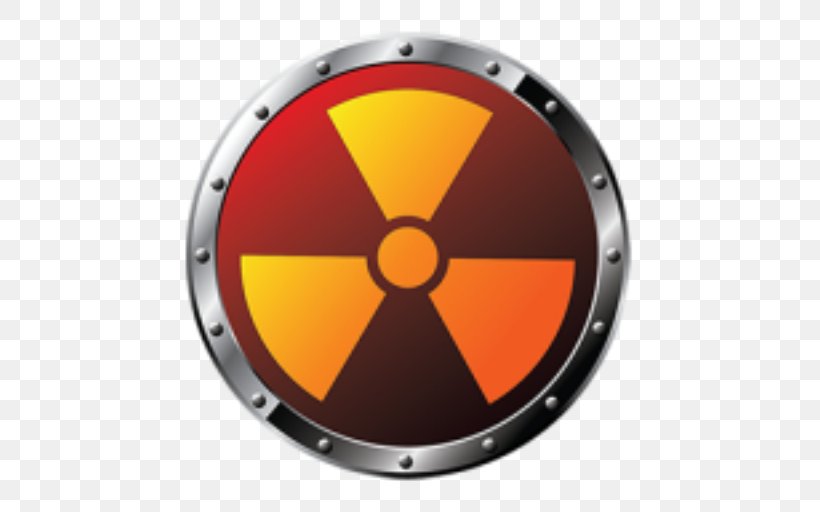 Hazard Symbol Sign Clip Art, PNG, 512x512px, Hazard Symbol, Concept, Hazard, Orange, Risk Download Free
