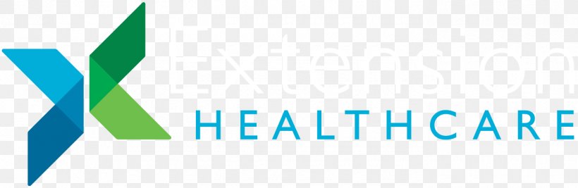 Health Care Logo Medicine Clinic, PNG, 1390x454px, Health Care, Area, Biomedical Research, Brand, Chronic Condition Download Free