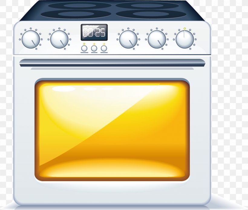 Home Appliance Oven Barbecue Washing Machine, PNG, 1293x1094px, Home Appliance, Barbecue, Barbecue Grill, Brand, Exhaust Hood Download Free