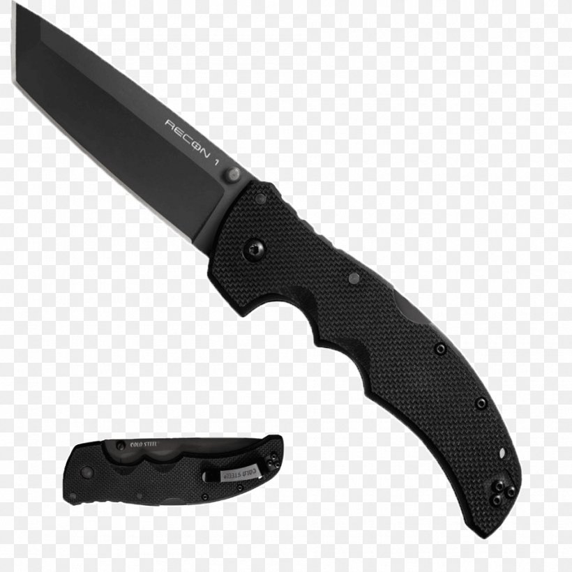 Hunting & Survival Knives Bowie Knife Throwing Knife Tantō, PNG, 950x950px, Hunting Survival Knives, Blade, Bowie Knife, Clip Point, Cold Steel Download Free