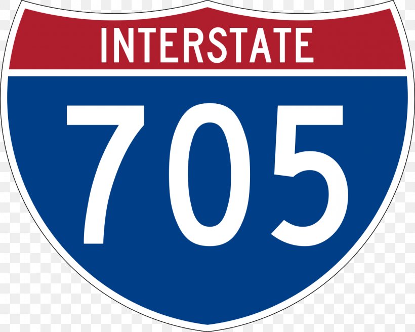 Interstate 205 Interstate 10 Interstate 295 Interstate 70 Interstate 275, PNG, 1280x1024px, Interstate 205, Area, Banner, Blue, Brand Download Free