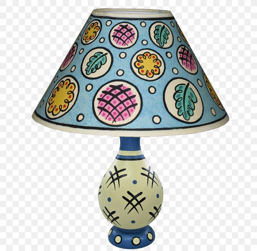 Lamp Shades Electric Light Vase Lighting, PNG, 700x800px, Lamp Shades, Carafe, Cloud, Electric Light, Floor Download Free