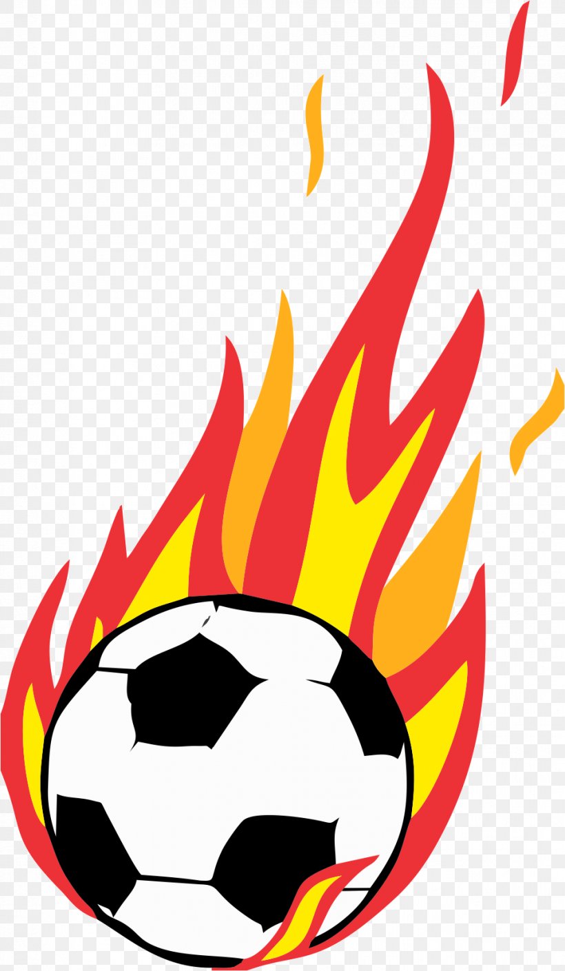 Liberty Flames Men's Soccer American Football, PNG, 964x1657px, Football, American Football, Artwork, Ball, Fictional Character Download Free
