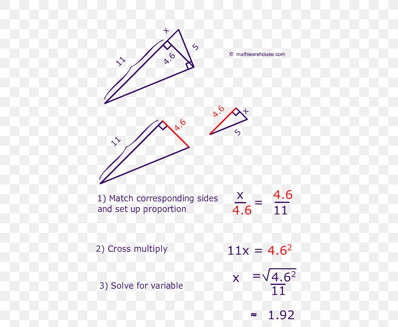 Line Angle Point, PNG, 510x674px, Point, Area, Diagram, Parallel, Purple Download Free