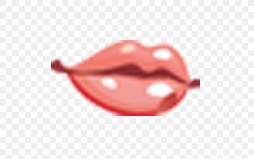 Lip, PNG, 512x512px, Lip, Mouth, Pink, Red Download Free