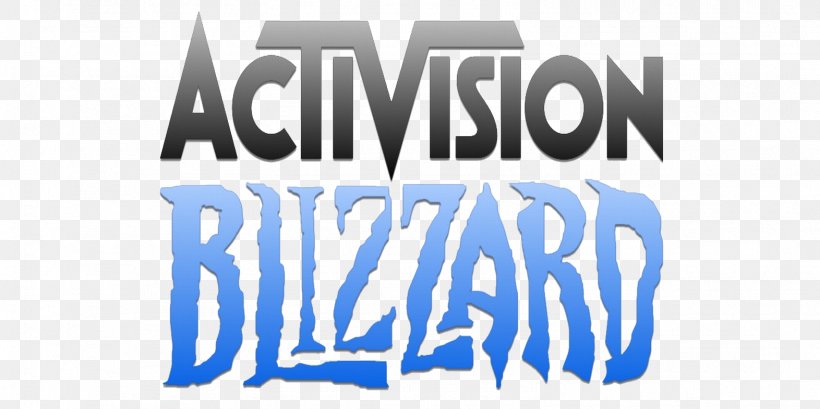 Logo Brand Font Product Activision Blizzard, PNG, 1572x785px, Logo, Activision, Activision Blizzard, Area, Banner Download Free