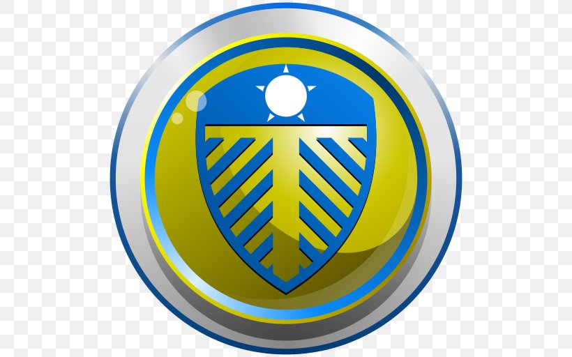 Logo Emblem Badge Circle, PNG, 512x512px, Logo, Badge, Ball, Brand, Emblem Download Free