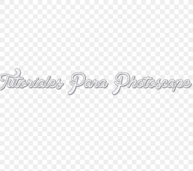 Logo Line Brand Angle Font, PNG, 900x800px, Logo, Brand, Text, White Download Free