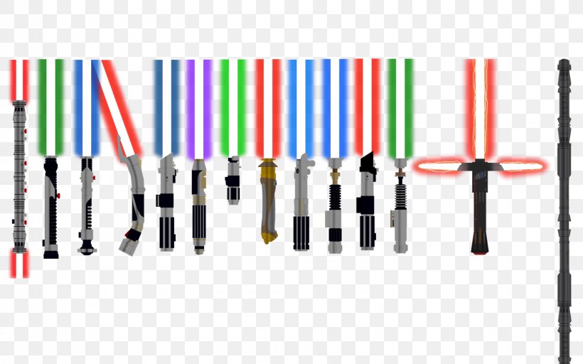 Luke Skywalker Kylo Ren Lightsaber Anakin Skywalker Star Wars, PNG, 1600x1000px, Luke Skywalker, Anakin Skywalker, Blaster, Force, Jedi Download Free