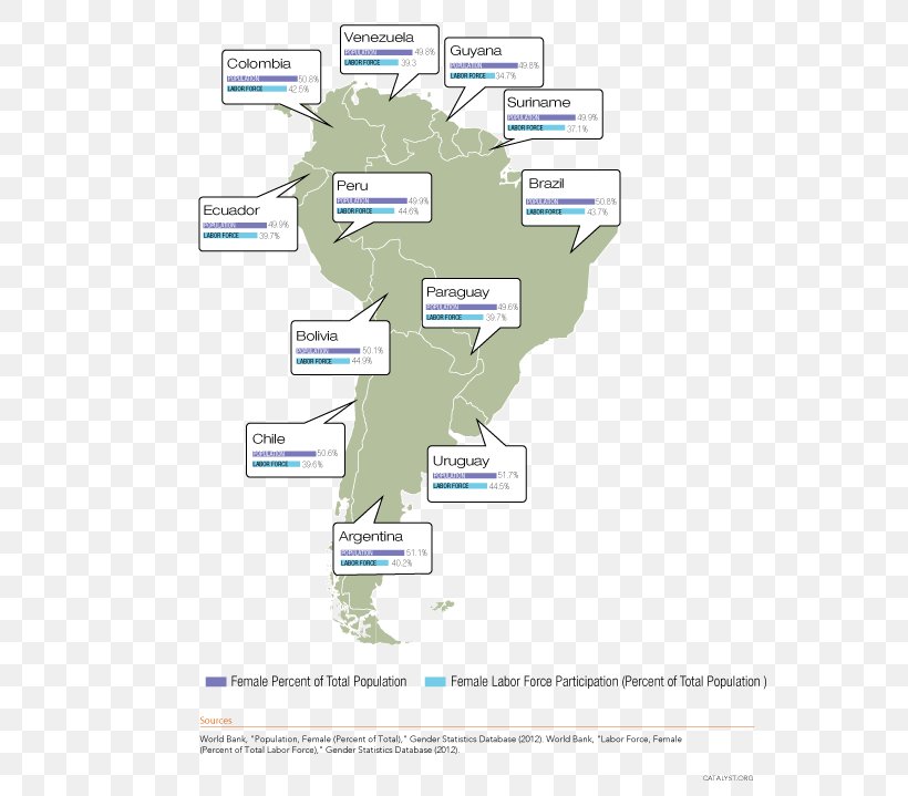 Map Tuberculosis, PNG, 612x719px, Map, Area, Diagram, Plan, Text Download Free