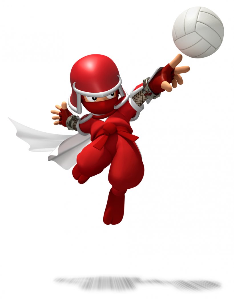 Mario Sports Superstars Mario Bros. Final Fantasy Mario Sports Mix Mario Hoops 3-on-3, PNG, 936x1198px, Mario Sports Superstars, Action Figure, Character, Fictional Character, Figurine Download Free