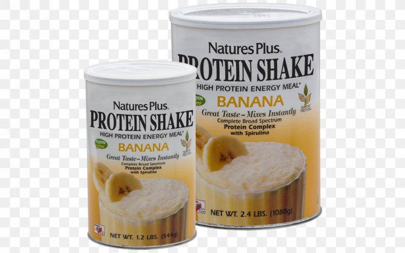 Milkshake Flavor Product Protein Banana, PNG, 940x587px, Milkshake, Banana, Cream, Flavor, Food Download Free