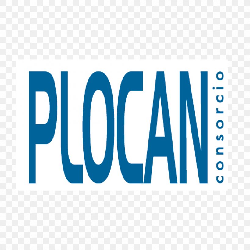 Oceanic Platform Of The Canary Islands University Of Las Palmas De Gran Canaria Organization Project Implementation, PNG, 1000x1000px, Organization, Area, Blue, Brand, Business Download Free