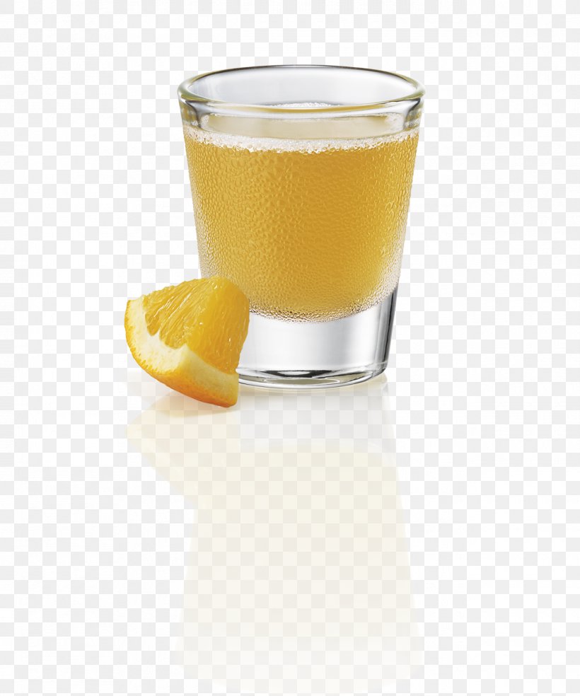 Orange Juice Harvey Wallbanger Cocktail Grog Hot Toddy, PNG, 1270x1524px, Orange Juice, Brunch, Citric Acid, Cocktail, Drink Download Free