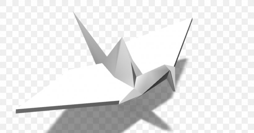 Paper Origami Art Graphics STX GLB.1800 UTIL. GR EUR, PNG, 1200x630px, Paper, Art, Art Paper, Craft, Origami Download Free