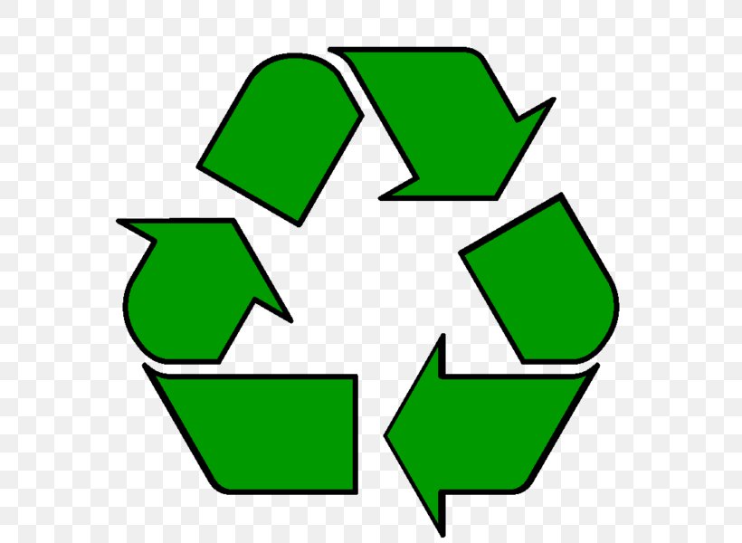 Paper Recycling Recycling Symbol Clip Art, PNG, 600x600px, Paper, Area, Cardboard, Compost, Grass Download Free