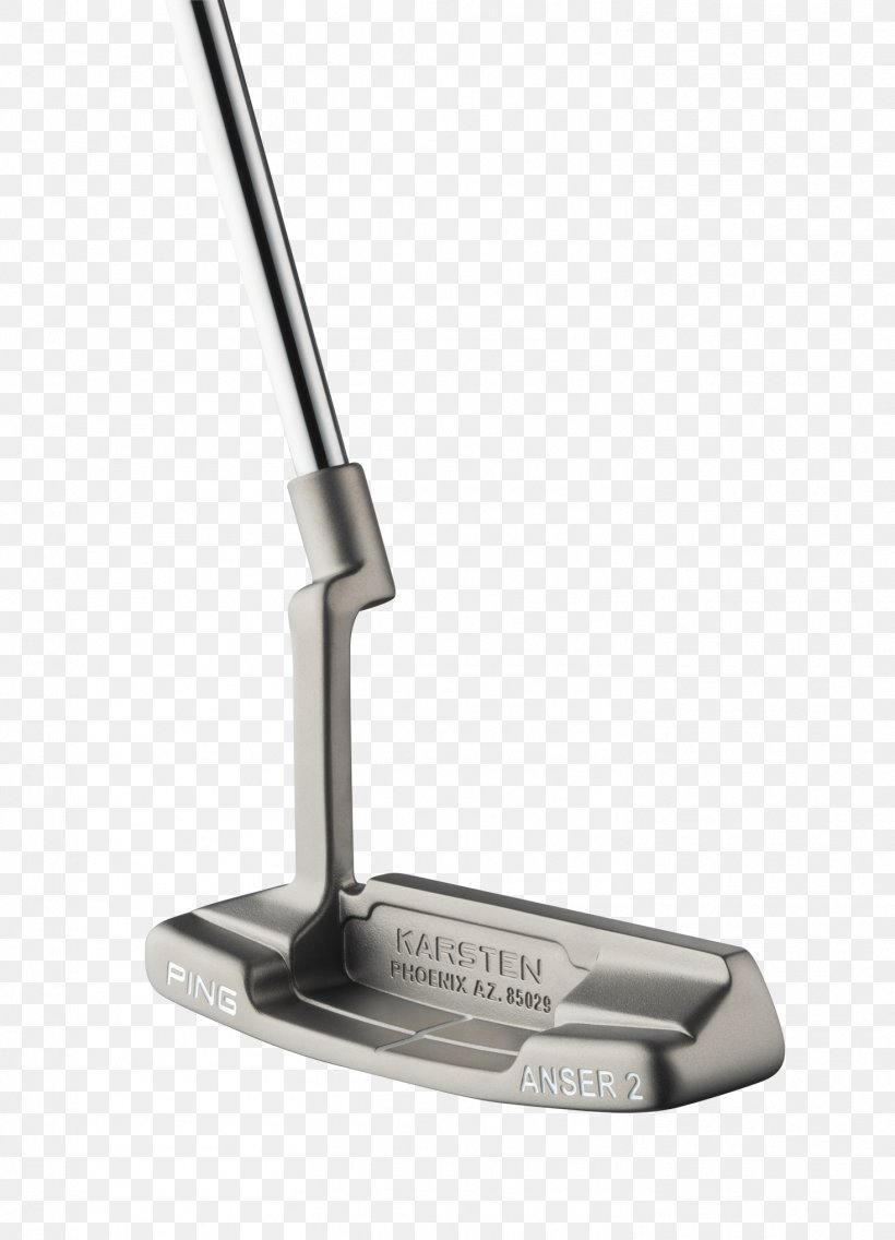 PING Sigma G Putter PING Sigma G Putter Golf Clubs, PNG, 1469x2036px, Ping, Callaway Golf Company, Golf, Golf Club, Golf Clubs Download Free