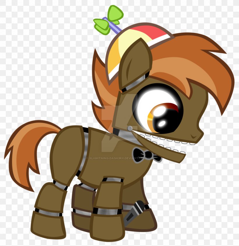 Pony Apple Bloom Clip Art Babs Seed, PNG, 1024x1052px, Pony, Animation, Animatronics, Apple Bloom, Art Download Free