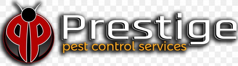 Prestige Pest Control Services Bed Bug Rodent Trademark, PNG, 2494x700px, Prestige Pest Control Services, Banner, Bed, Bed Bug, Brand Download Free