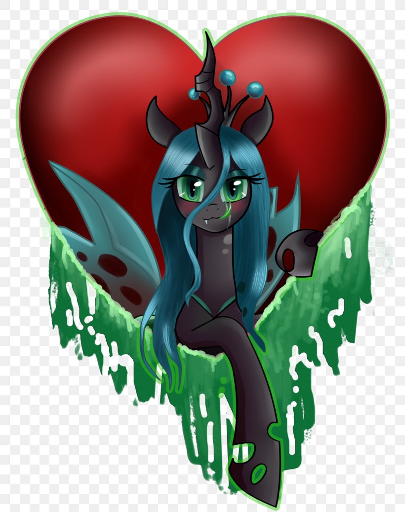 Princess Celestia DeviantArt Cartoon Fan Club, PNG, 770x1036px, Princess Celestia, Art, Cartoon, Deviantart, Dragon Download Free