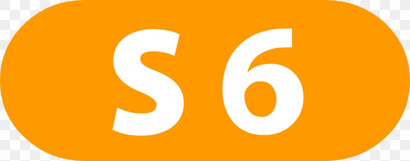 Pumpkin Logo Number Circle Clip Art, PNG, 1280x503px, Pumpkin, Logo, Number, Orange, Smile Download Free