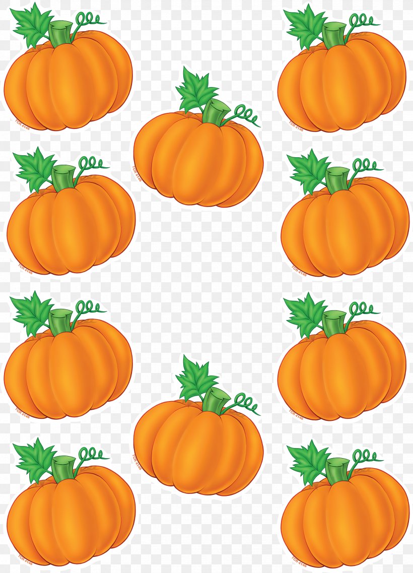 Pumpkin Pie Bulletin Boards Classroom Image, PNG, 1442x2000px, Pumpkin, Bulletin Boards, Calabaza, Classroom, Cucurbita Download Free