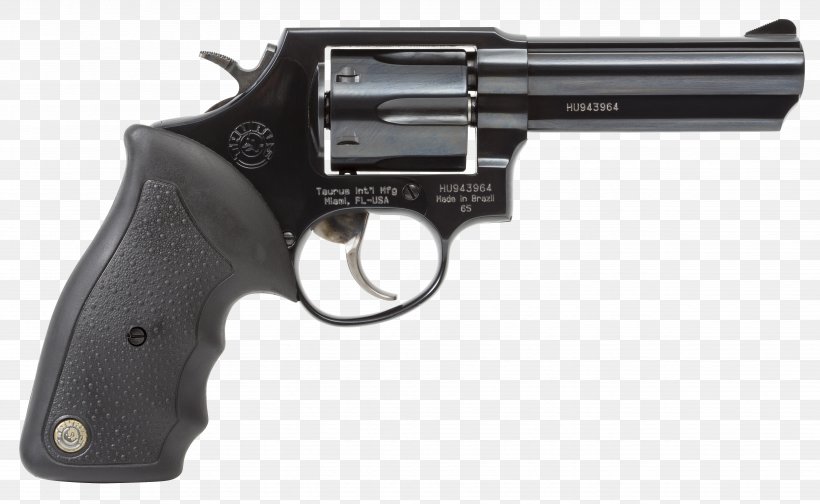 Revolver .357 Magnum Cartuccia Magnum Ruger GP100 .38 Special, PNG, 4956x3048px, 38 Special, 357 Magnum, Revolver, Air Gun, Airsoft Download Free