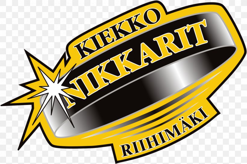 Riihimäen Kiekko-Nikkarit Ice Hockey Logo T-shirt, PNG, 1200x797px, Ice Hockey, Brand, Island, Logo, Shirt Download Free