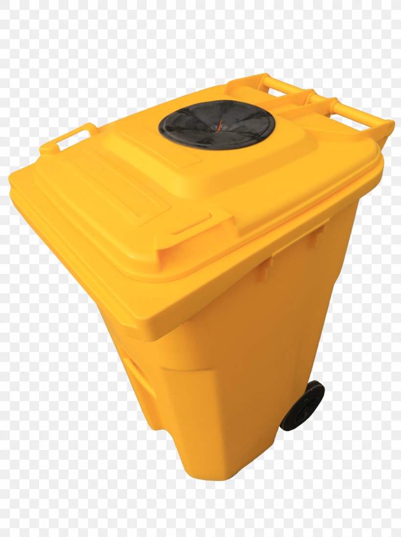Rubbish Bins & Waste Paper Baskets Plastic Landfill Container, PNG, 896x1200px, Rubbish Bins Waste Paper Baskets, Chair, Container, Gastroenteritis, Hardware Download Free