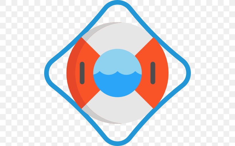 Icon, PNG, 512x512px, Scalable Vector Graphics, Area, Buoy, Color, Gratis Download Free