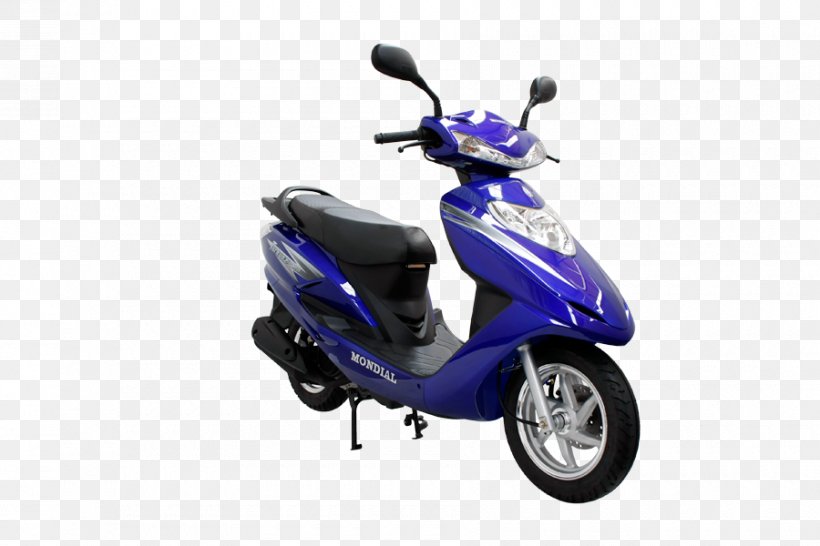 Scooter Yamaha Motor Company Motorcycle Four-stroke Engine Moped, PNG, 900x600px, Scooter, Aprilia Sportcity, Electric Motorcycles And Scooters, Fourstroke Engine, Italika Download Free