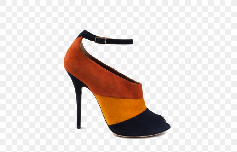 Shoe Suede Dress Boot Malone Souliers Mink, PNG, 860x550px, Shoe, Basic Pump, Dress Boot, Footwear, Fuchsia Download Free