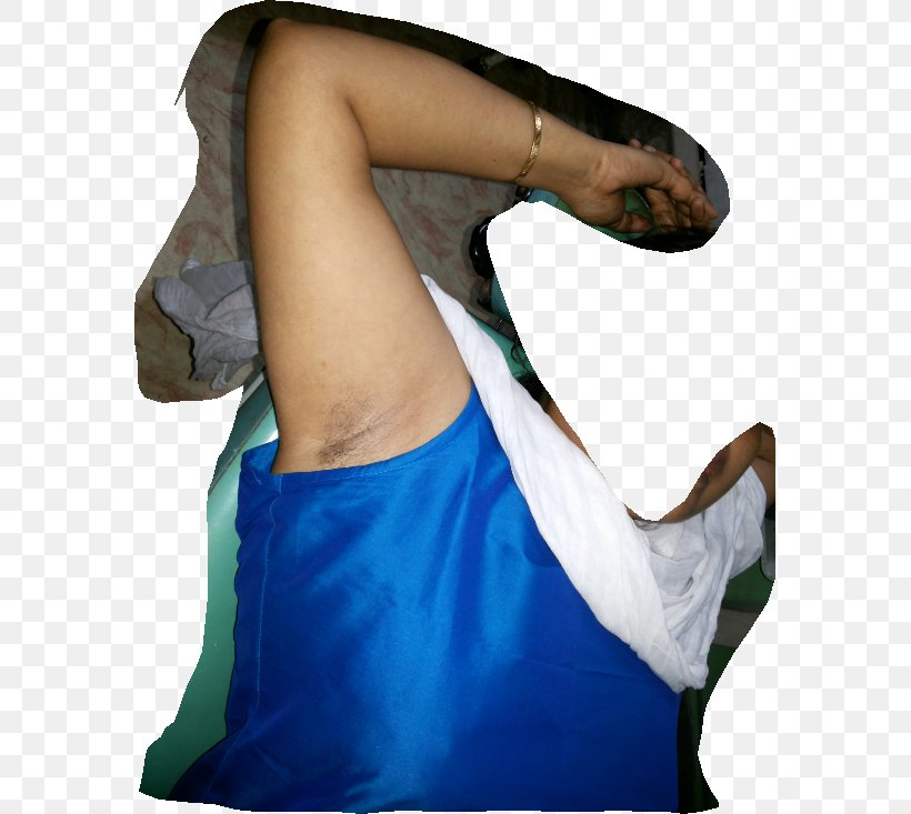 Shoulder Turquoise Abdomen, PNG, 577x733px, Shoulder, Abdomen, Arm, Electric Blue, Joint Download Free