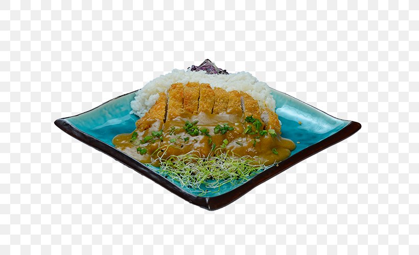 Shrimp Curry Tataki Nasi Goreng Cuisine, PNG, 620x500px, Shrimp Curry, Cuisine, Delivery, Dish, Food Download Free