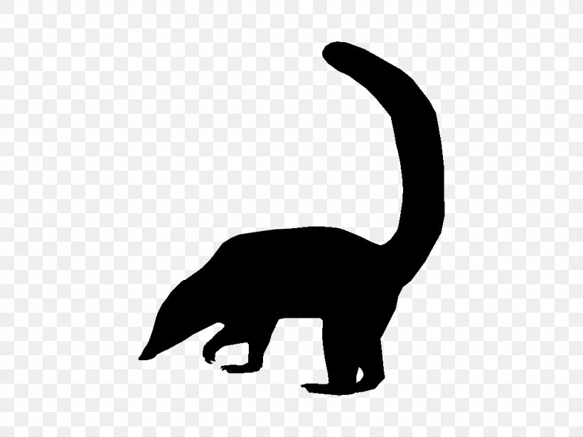 Silhouette Whiskers Drawing Clip Art, PNG, 1024x768px, Silhouette, Animal, Black, Black And White, Carnivoran Download Free