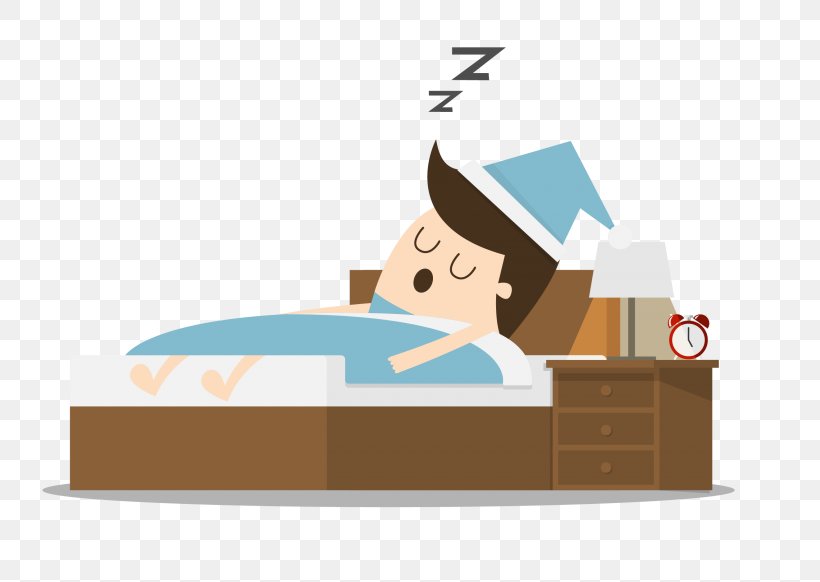Sleep Deprivation Insomnia Health Stress, PNG, 768x582px, Sleep, Anxiety, Brand, Breathing, Cartoon Download Free