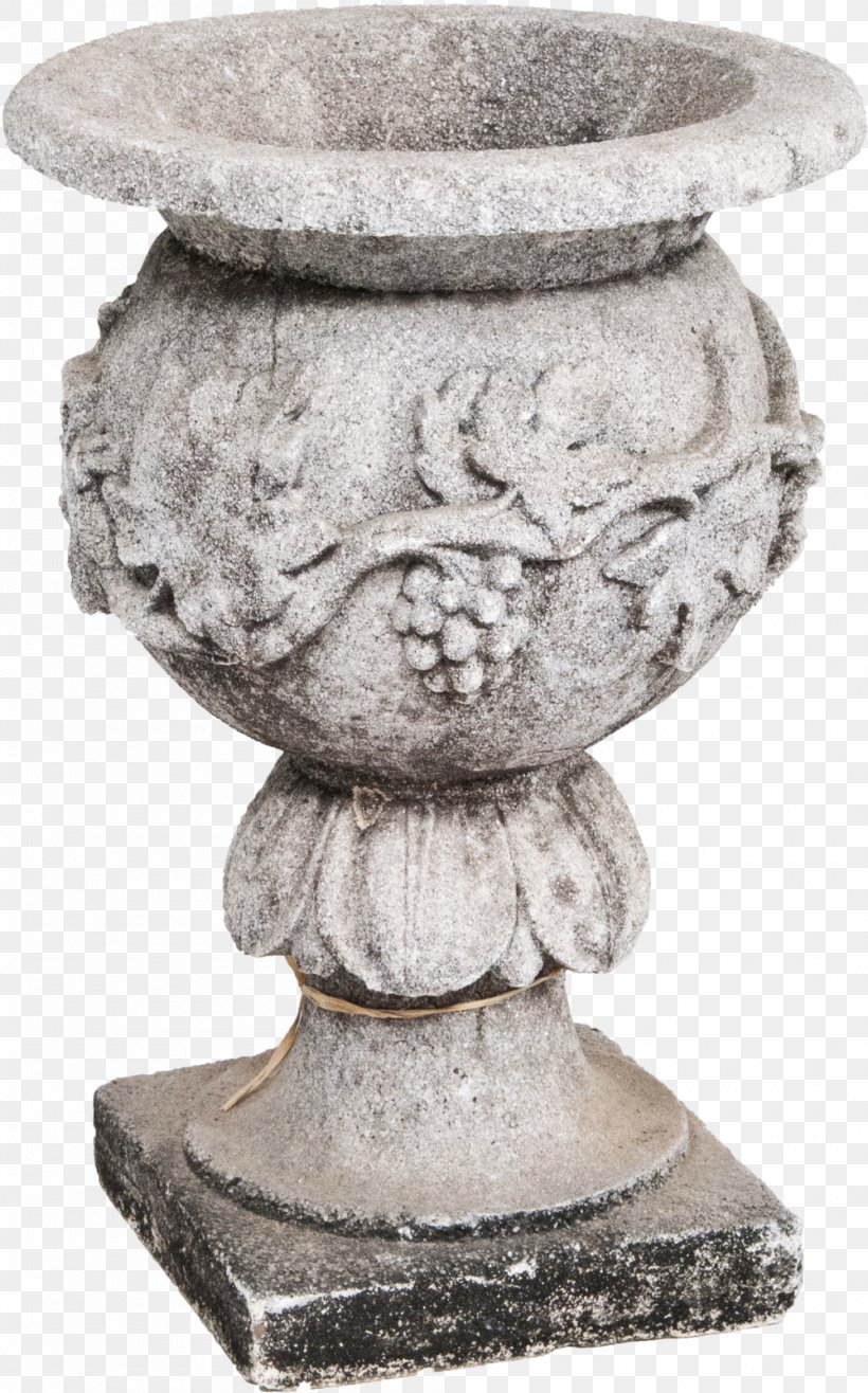 Stone Carving Cast Stone Vase Architecture Rock, PNG, 1000x1605px, Stone Carving, Antique, Antique Art Exchange, Architecture, Art Download Free