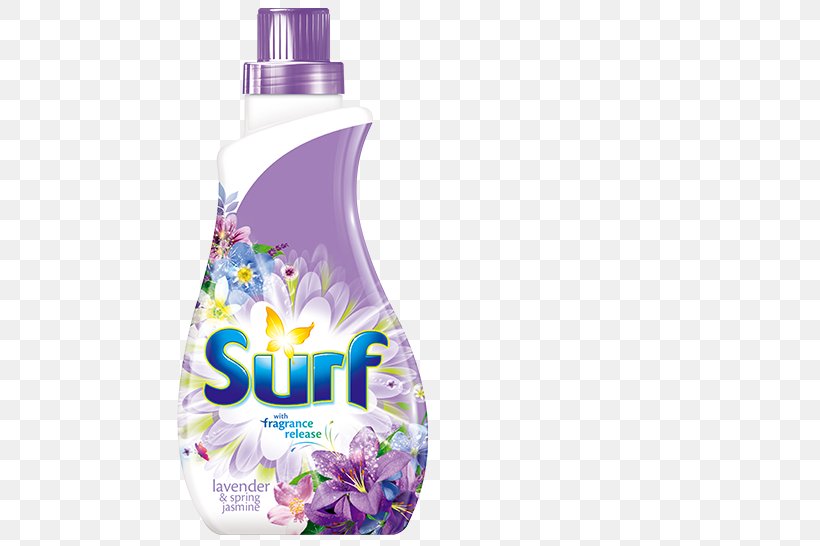 Surf Laundry Detergent Dishwashing Liquid, PNG, 546x546px, Surf, Amazon Prime Pantry, Aroma Compound, Cleaning, Clothes Line Download Free
