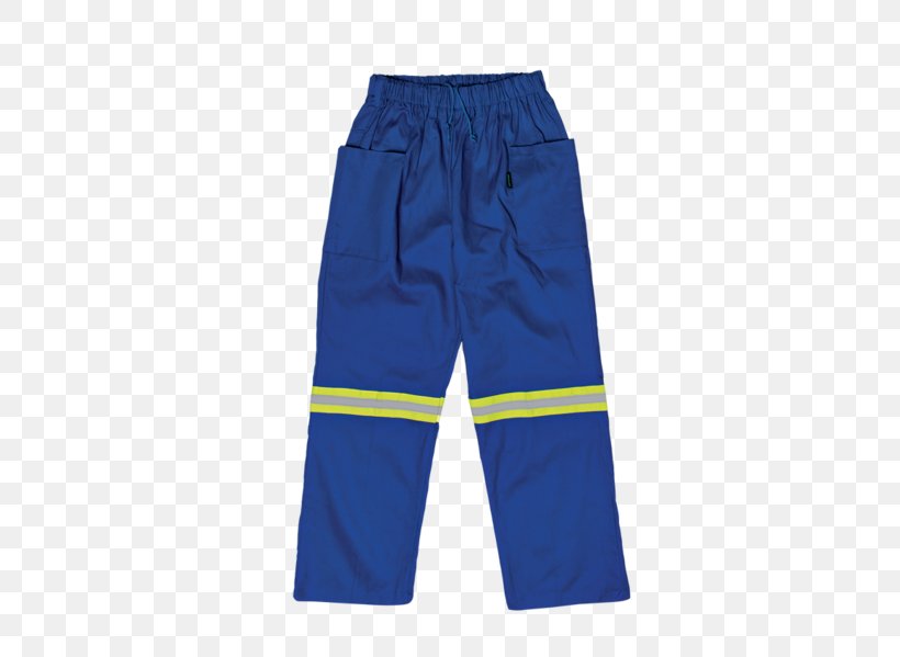 Sweatpants T-shirt Shorts Clothing, PNG, 428x599px, Pants, Active Pants, Active Shorts, Belt, Blue Download Free