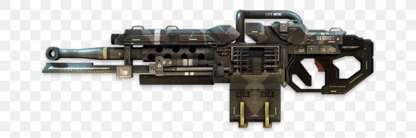 Titanfall 2 Firearm Weapon Bofors 40 Mm Gun, PNG, 912x304px, Titanfall, Air Gun, Autocannon, Automotive Ignition Part, Bofors 40 Mm Gun Download Free