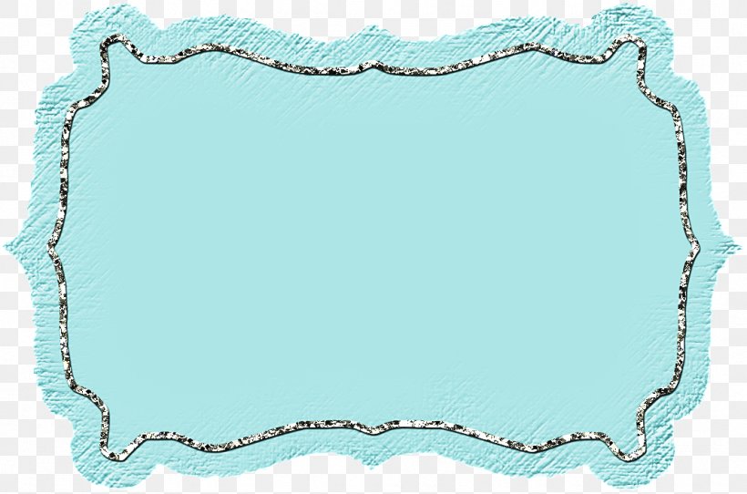 turquoise teal area rectangle picture frames png 1065x705px turquoise aqua area blue border download free turquoise teal area rectangle picture