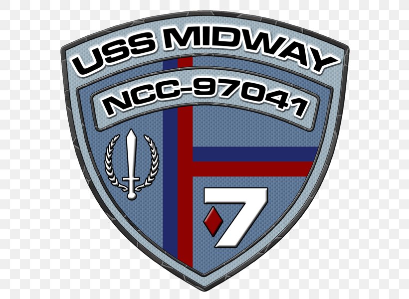 USS Midway Museum Emblem Logo Brand, PNG, 600x600px, Uss Midway, Badge, Brand, Emblem, Label Download Free