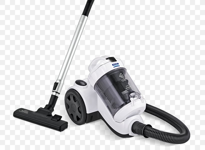 Vacuum Cleaner Cyclonic Separation Cleaning, PNG, 800x600px, Vacuum Cleaner, Air Conditioning, Carpet, Cleaner, Cleaning Download Free