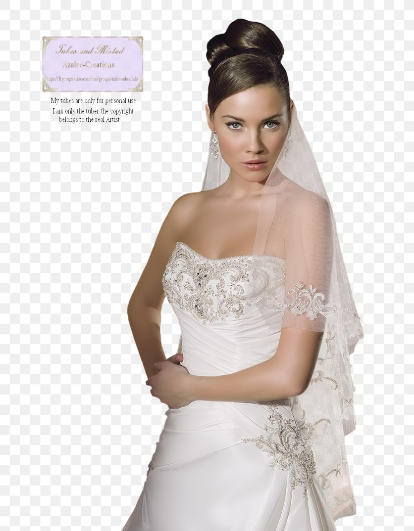 Wedding Dress Shoulder Cocktail Dress Party Dress, PNG, 725x1050px, Watercolor, Cartoon, Flower, Frame, Heart Download Free