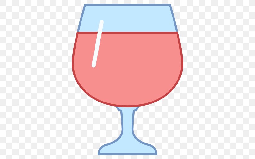 Wine Glass Distilled Beverage Food, PNG, 512x512px, Wine, Beer Glasses, Cup, Distilled Beverage, Drink Download Free