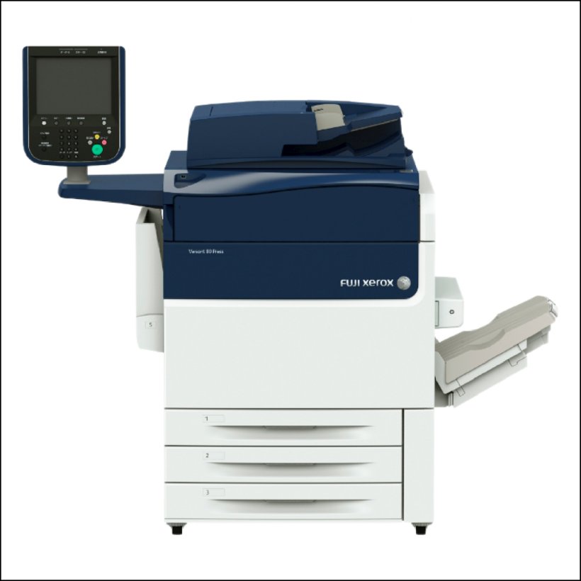 Xerox Printing Press Digital Printing Printer, PNG, 1024x1024px, Xerox, Automation, Business, Digital Printing, Electronic Device Download Free